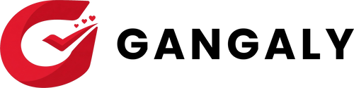 GANGALY